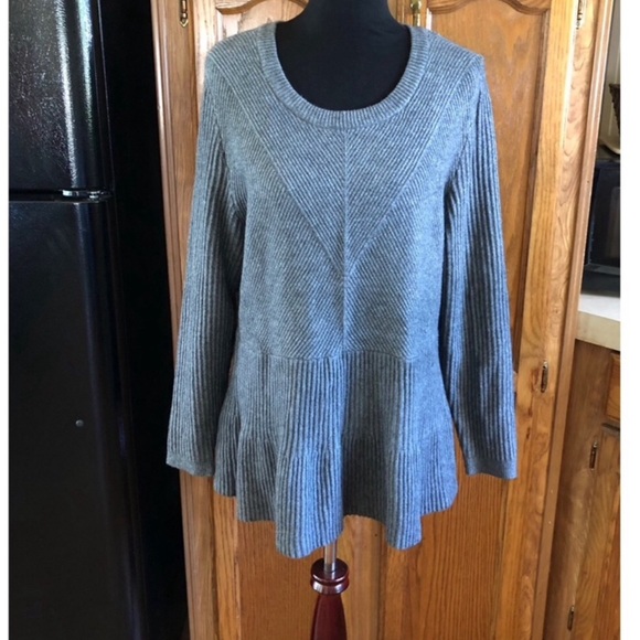 lane bryant sweaters on sale